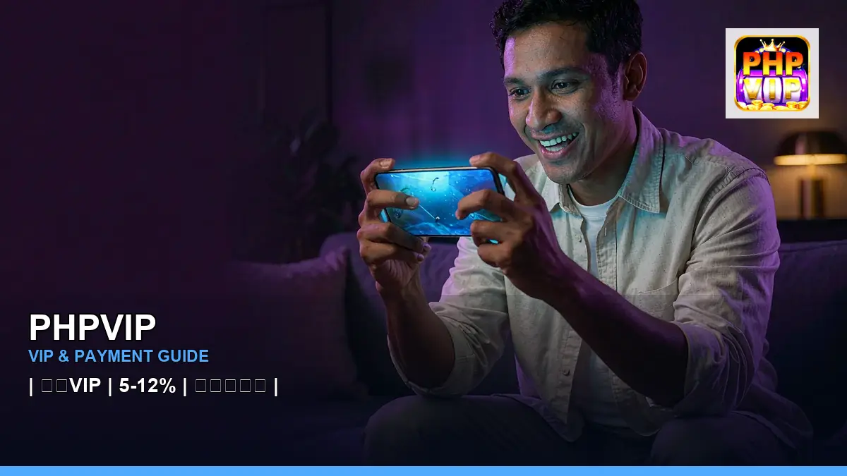 PHPVIP underwater world casino fishing games highlighting mobile-friendly casino play