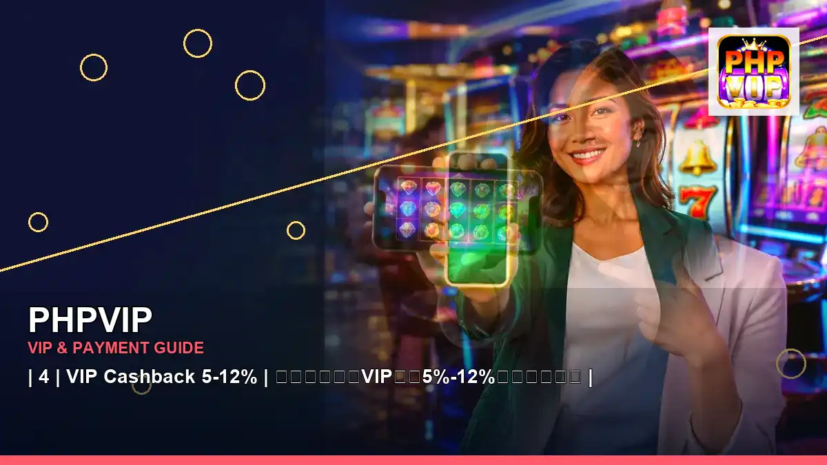 PHPVIP PHPVIP golf information for Philippine users scene with right-framed VIP casino rewards for players in the Philippines