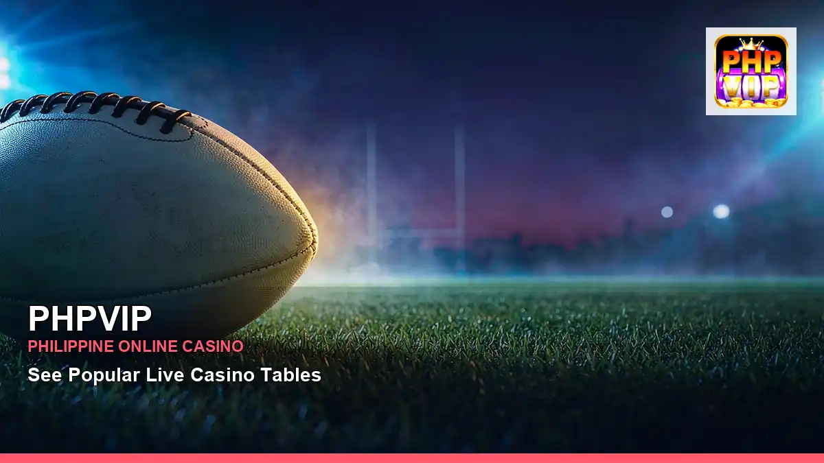 PHPVIP high-energy online sports betting in a watch party layout for Philippine players — view 2