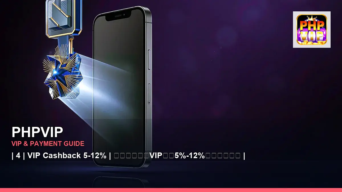 PHPVIP PHPVIP prosperity fortune tree information for Philippine users scene with marketplace grid download mobile casino