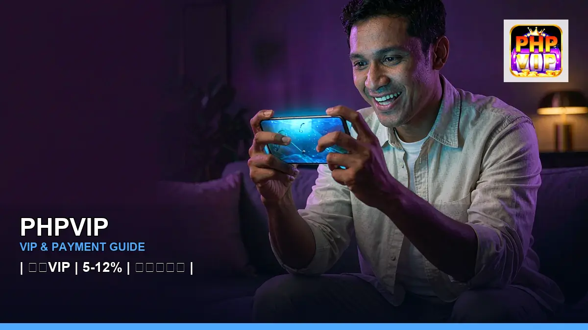 PHPVIP underwater world casino fishing games highlighting mobile-friendly casino play